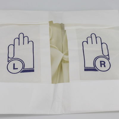 Disposable medical surgical gloves supplies latex examination gloves manufacturers