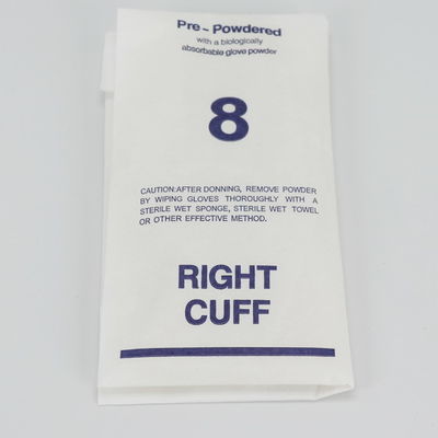Disposable medical surgical gloves supplies latex examination gloves manufacturers