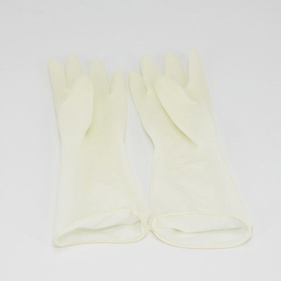 Disposable medical surgical gloves supplies latex examination gloves manufacturers