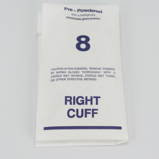 Disposable medical surgical gloves supplies latex examination gloves manufacturers